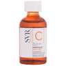 30ml