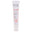 15ml
