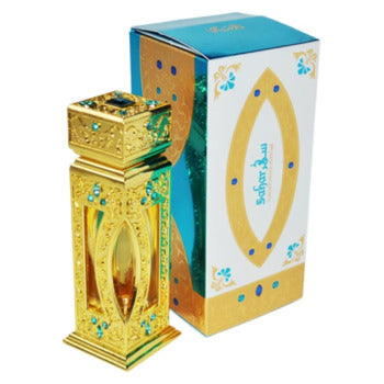 Rasasi Saher | EDT