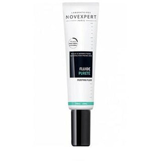 Novexpert Trio-Zinc Purifying Fluid