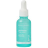 30ml