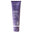 150ml
