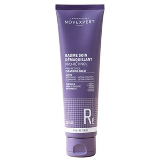 Novexpert Pro-Retinol Cleansing Balm