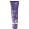 150ml