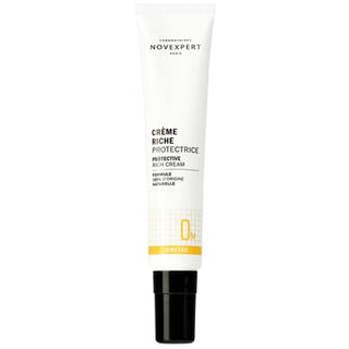 Novexpert Omegas Protective Rich Cream
