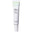 40ml
