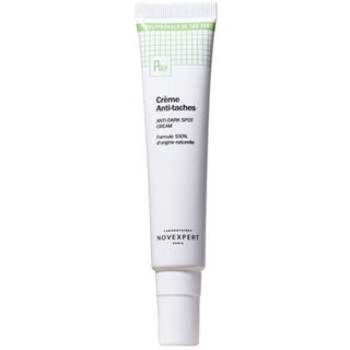 Novexpert Polyphenols Anti-Dark Spot Cream