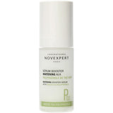 Novexpert Polyphenols Booster Serum