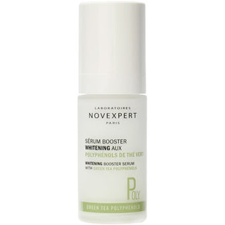 Novexpert Polyphenols Booster Serum