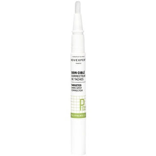 Novexpert Polyphenols Targeted Dark Spot Corrector