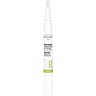 2ml