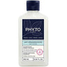 250ml