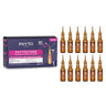 12ml