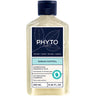 250ml