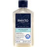 250ml