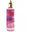 200ml