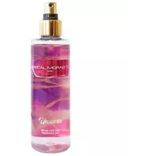 Pascal Morabito Unicorn Body Spray