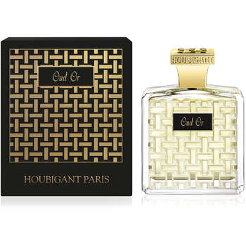 Houbigant Oud Or | EDP