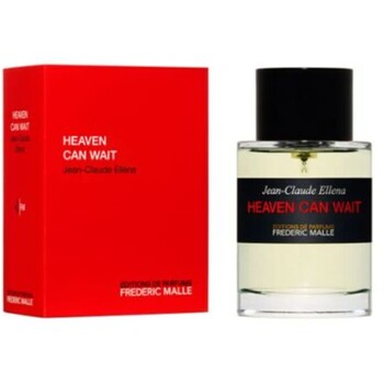 Frederic Malle Heaven Can Wait | EDP