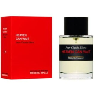 Frederic Malle Heaven Can Wait | EDP