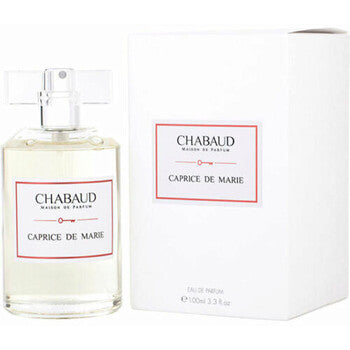 Chabaud Caprice de Marie | EDP for Women