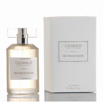Chabaud Nectar de Fleurs Unisex | EDP