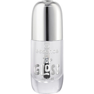 Essence Top Gloss Top Coat