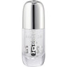 8ml
