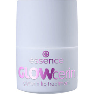 Essence Glowcerin Lip Treatment 02 Glow Me Maybe