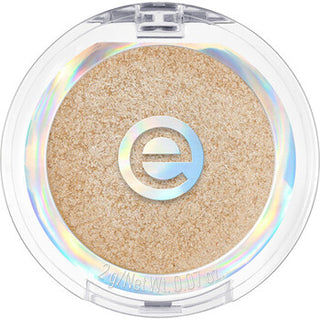 Essence Pearly Eye Shadow Golden Glow