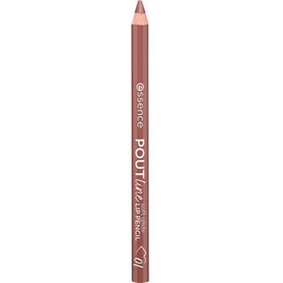 Essence PoutLine Lip Pencil Cocoa Me Crazy