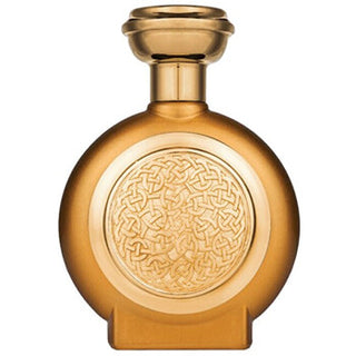 Boadicea the Victorious Empire Unisex | EDP