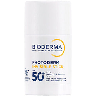 Bioderma Photoderm Invisible Stick SPF50+