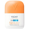 50ml