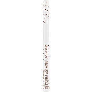 Essence Baby Got Freckles 10 Freckle Pen