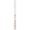 1ml