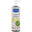 400ml