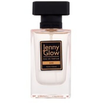 Jenny Glow She | EDP