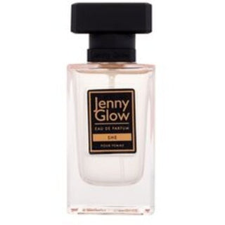 Jenny Glow She | EDP