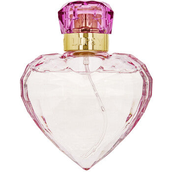 Lipsy Rose Quartz for Women | EDT