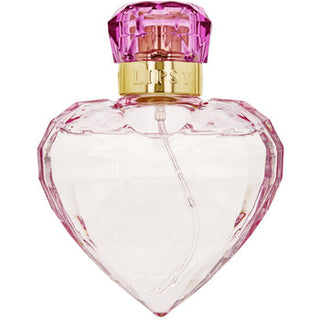 Lipsy Rose Quartz for Women | EDT