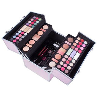 2K Miss Pinky Born to Be Pink Decorative Case