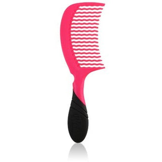 Wet Brush Pro Detangling Comb Pink