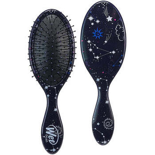Wet Brush Kids Detangler Galaxy