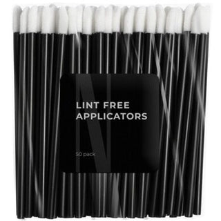 Nanolash Lint Free Applicators