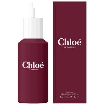 Chloé Le Parfum Refill for Women | Parfum