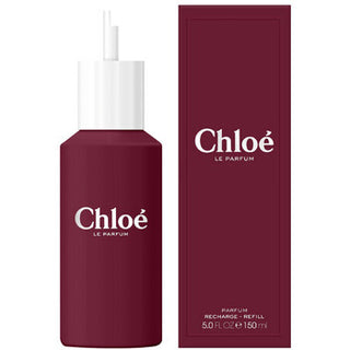 Chloé Le Parfum Refill for Women | Parfum