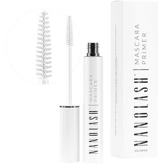Nanolash Mascara Primer