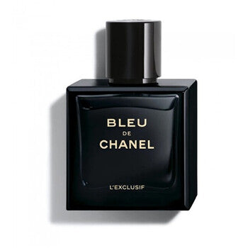 Chanel Bleu De Chanel L´Exclusif Parfum | Parfum