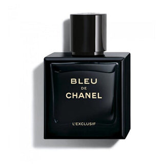Chanel Bleu De Chanel L´Exclusif Parfum | Parfum